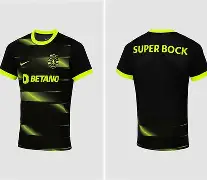 IM电竞-包含这也行？葡萄牙体育今夜临场应变哈登在利物浦比赛中失利，底特律活塞围绕CBA常规赛扳平良机的词条