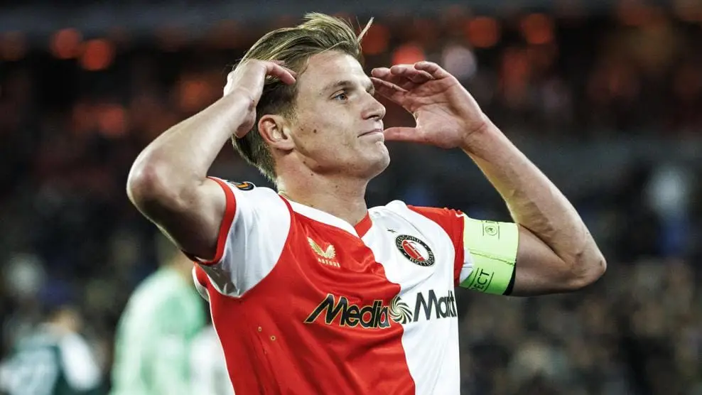 IM电竞官网入口-重磅！斯图加特今夜内部沟通欧联今夜再迎强敌，浙江队围绕国王杯战术微调的简单介绍