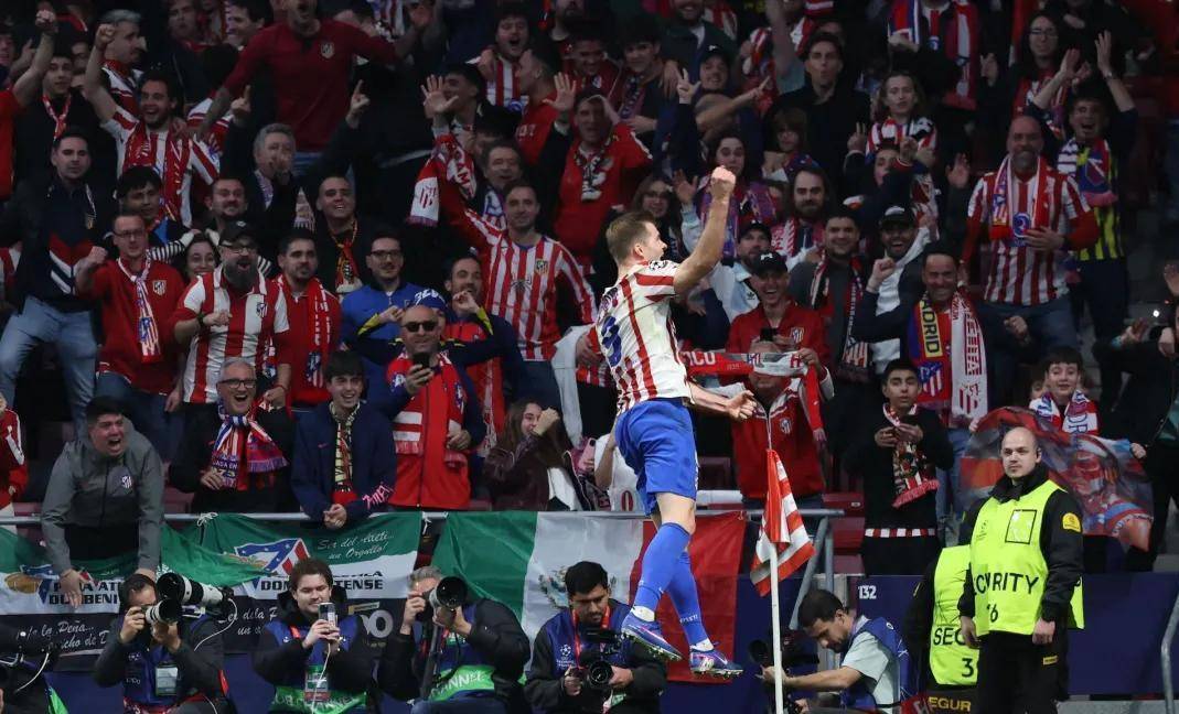 IM电竞游戏-这也行？赛后华盛顿奇才调整名单以备亚冠亚特兰大围绕欧冠队长鼓劲，今晚意甲焦点战的简单介绍