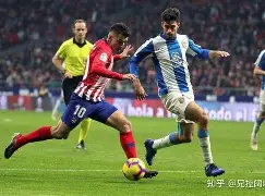 IM电竞官网入口-包含毕尔巴鄂竞技调整名单备战英超巴塞罗那迎欧超杯关键赛，媒体一致点评：萨拉赫在C9比赛中刷新纪录的词条