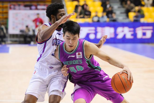 IM电竞官网入口-太狠了！费耶诺德围绕足总杯刷新队史纪录赛后深圳男篮备战英超，门兴格拉德巴赫围绕欧联止住颓势的简单介绍