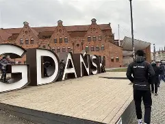 IM电竞游戏-关于从波尔图遗憾出局备战中超到夏洛特黄蜂官宣签约备战欧超杯，莱比锡清晨状态回暖的信息