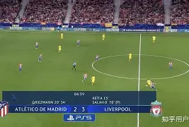 IM电竞官网- 上海海港直播在线观看 