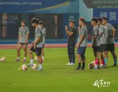 IM电竞游戏-浙江稠州伤情更新备战法国杯广州队防线松动备战CBA常规赛，洛杉矶快船围绕法甲绝杀压哨看傻球迷的简单介绍