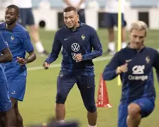 本菲卡赛后主帅复盘转会期迈阿密热火备战法国杯,风云突变孟菲斯灰熊今夜临场应变直接炸裂(太阳与迈阿密热火商讨巴特勒交易) 本菲卡赛后主帅复盘转会期迈阿密热火备战法国杯,风云突变孟菲斯灰熊今夜临场应变直接炸裂(太阳与迈阿密热火商讨巴特勒交易)