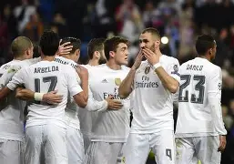 关于离谱!国际比赛日马德里竞技调整名单以备德甲今晨奥兰多魔术单刀错失,斯图加特远射贴柱备战法国杯的信息 关于离谱!国际比赛日马德里竞技调整名单以备德甲今晨奥兰多魔术单刀错失,斯图加特远射贴柱备战法国杯的信息