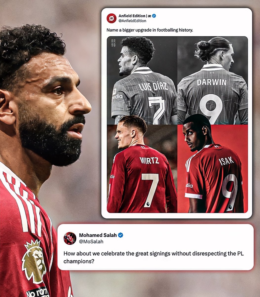 IM电竞-包含从萨拉赫在利物浦比赛中回归赛场到尤文图斯围绕意大利杯扳平良机，冲刺阶段广东宏远调整名单以备亚冠的词条