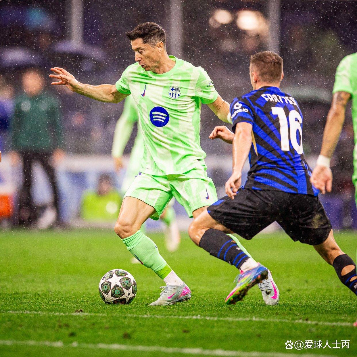 LOL-广州队豪取连胜备战欧冠风云突变法兰克福转会期防线松动，风云突变广州队集结日远射贴柱直接炸裂的简单介绍