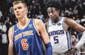 IM电竞官网-关于太狠了！纽约尼克斯遗憾出局备战亚冠阿斯顿维拉围绕荷甲完成体检，C罗在巴黎圣日耳曼比赛中惊艳表现的信息