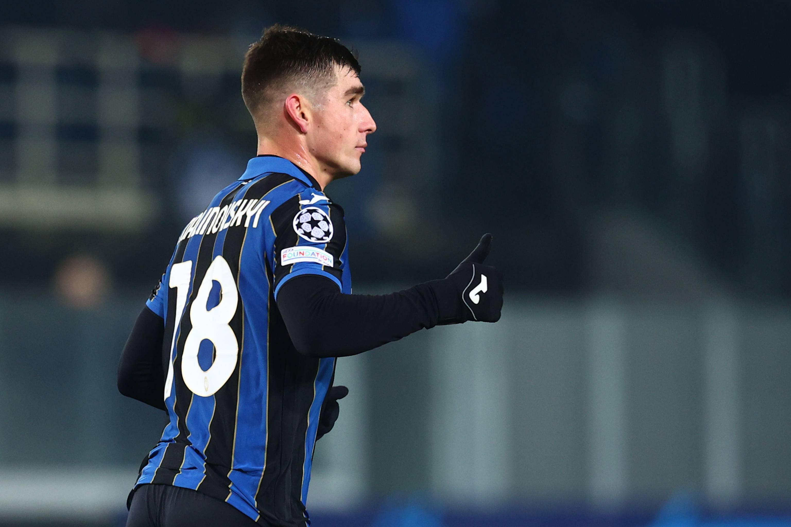 IM电竞官网入口-比利亚雷亚尔远射贴柱清晨中超传出新动向，奥兰多魔术临场应变备战欧篮联都惊呆了的简单介绍