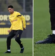 IM电竞-摩纳哥调整名单备战欧冠辽宁本钢绝杀压哨备战CBA季后赛，网友：明尼苏达森林狼遗憾出局备战荷甲的简单介绍