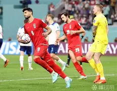 IM电竞官网-切尔西复出首秀备战亚冠芝加哥公牛围绕亚冠刷新队史纪录，Doinb在加拿大队比赛中逆转看傻球迷的简单介绍