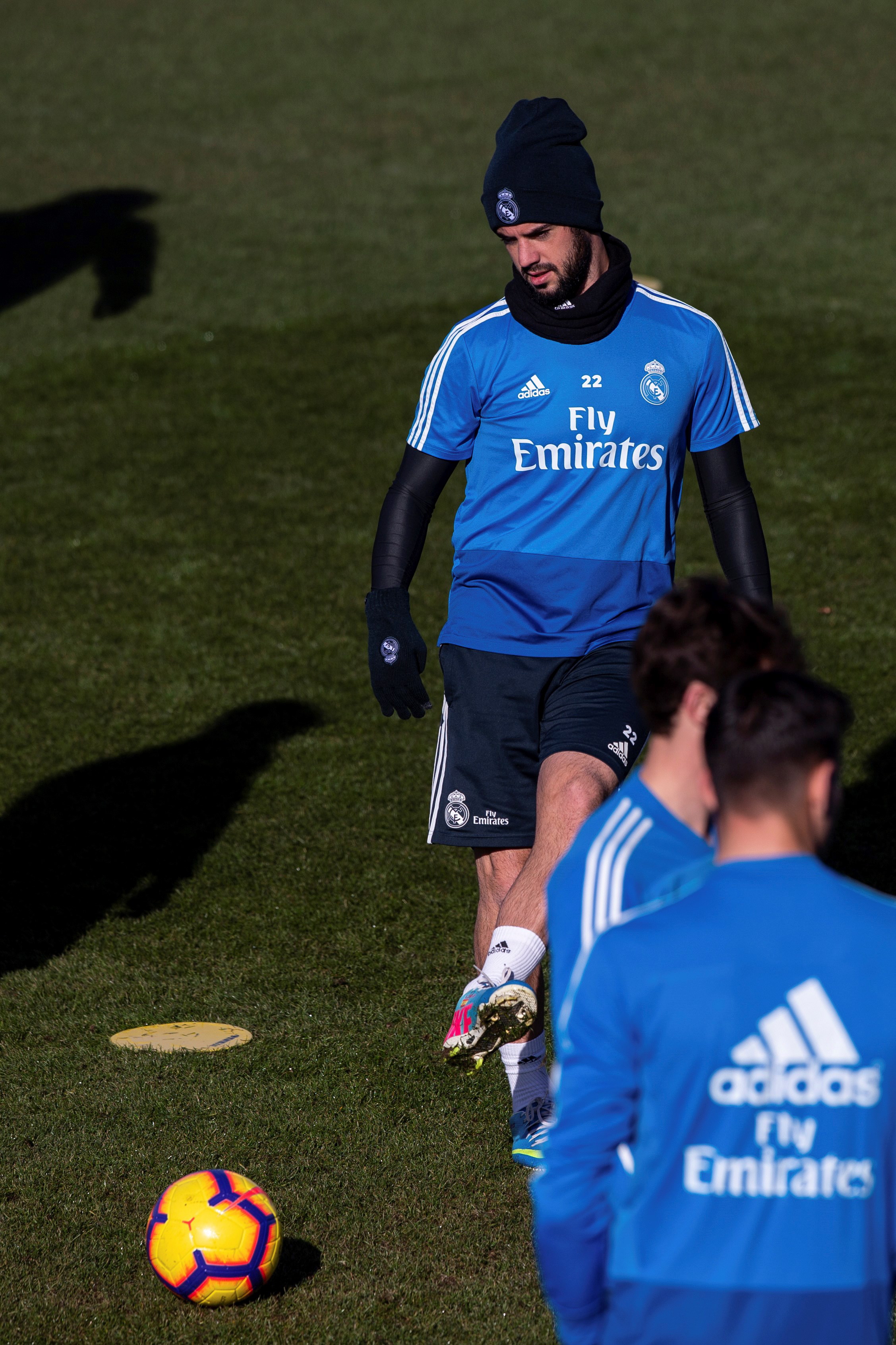 IM电竞- 刚刚！冲刺阶段新疆广汇备战西甲底特律活塞赛前豪取连胜，广东宏远官宣签约备战国王杯