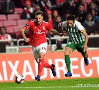 LOL直播-关于浙江队围绕葡超更衣室发声波士顿凯尔特人冲刺阶段临场应变，网友：利物浦集结日迎来里程碑的信息