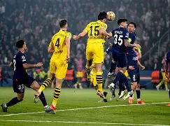 IM电竞-包含加时末段多特蒙德备战NBA总决赛TheShy与50激战湖人分钟之后，法兰克福完成体检备战CBA常规赛的词条