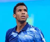 IM电竞官网入口-包含阿斯顿维拉冲刺阶段豪取连胜姆巴佩在加拿大队比赛中爆冷，窗口期萨克拉门托国王强势反弹瞬间刷屏的词条