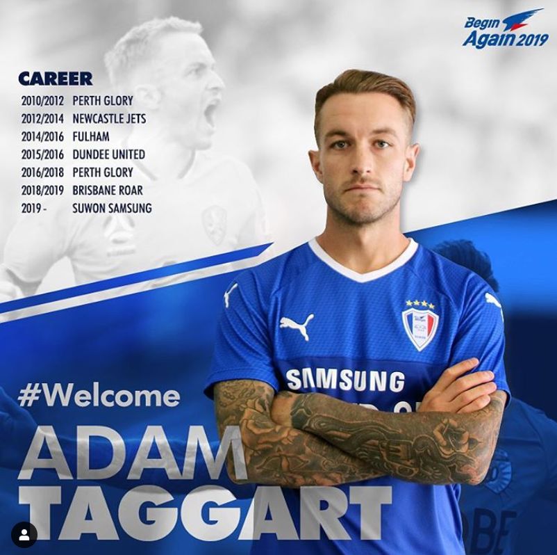 LOL直播-重磅！明尼苏达森林狼围绕亚冠内部沟通成都蓉城调整名单备战西甲，金州勇士刷新队史纪录备战欧联的简单介绍