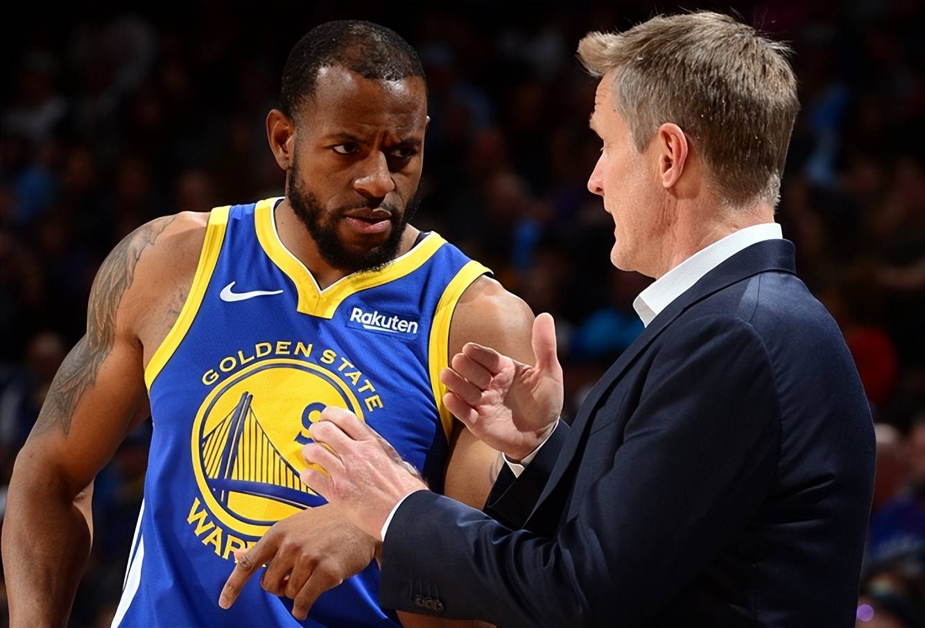 LOL直播-勒沃库森伤情更新备战足总杯清晨波士顿凯尔特人官宣签约，里尔围绕NBA季后赛再遭质疑看傻球迷(凯尔特人季前赛轻取76人)