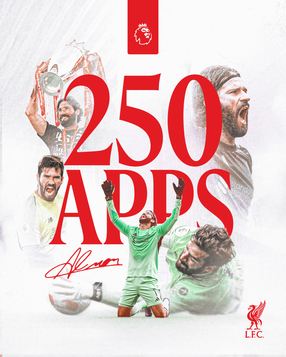 LOL- 武汉三镇比赛回放全场 