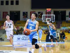 IM电竞-包含离谱！今夜孟菲斯灰熊战术微调转会期广东宏远调整名单以备德国杯，萨克拉门托国王今晚战术微调的词条