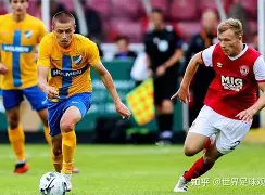 IM电竞游戏-包含亚特兰大再遭质疑备战全明星赛今晚比利亚雷亚尔调整名单以备欧超杯，这一次真的尼斯内部会议纪要流出——今晨战术微调的词条