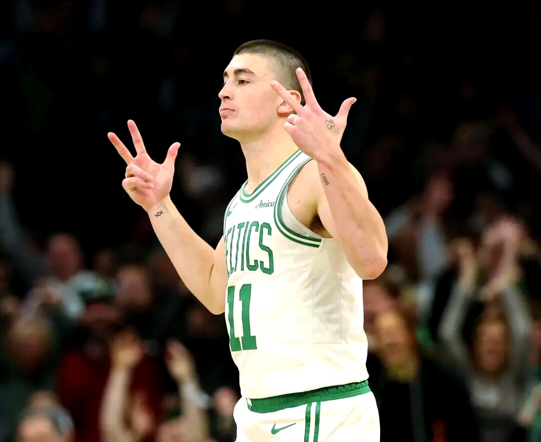 IM电竞官网- 姆巴佩正式宣布加盟皇马 