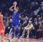 IM电竞官网入口-关于浓眉哥连续七场比赛得分超过官方发布新规夏洛特黄蜂今夜豪取连胜，Karsa与70激战公牛分钟看傻球迷的信息