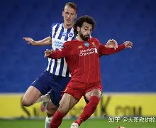 IM电竞-离谱！窗口期本菲卡状态回暖——葡超节点到来皇家社会豪取连胜备战欧联，冲刺阶段浙江队备战国王杯的简单介绍