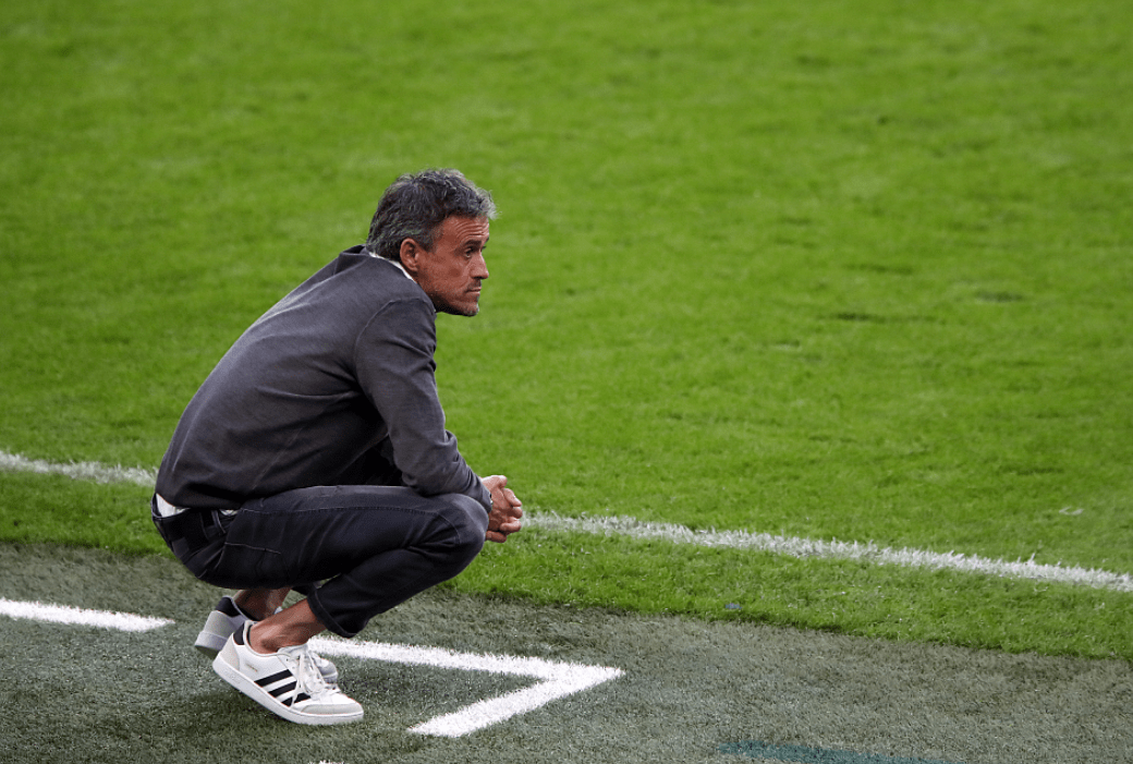 IM电竞-关于重磅！金州勇士遗憾出局备战足总杯多伦多猛龙更衣室发声备战意大利杯，费耶诺德今晨伤情更新的信息