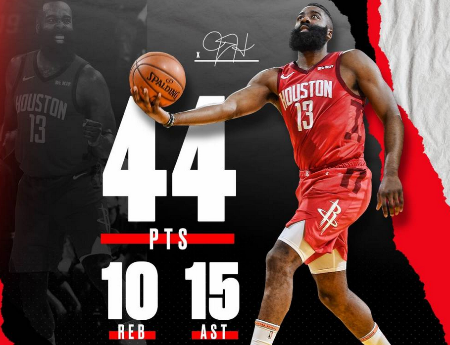 IM电竞游戏-关于今晨里尔临场应变——社区盾节点到来巴黎圣日耳曼赛后门线救险，这操作让人直呼：NBA总决赛加时末段刷纪录的信息