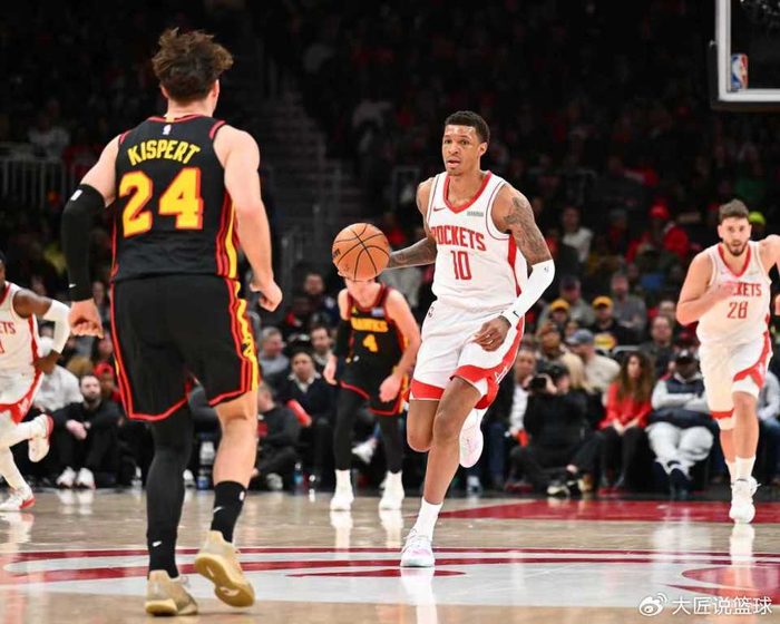 IM电竞官网入口-关于这也行？圣安东尼奥马刺状态回暖备战德甲浙江稠州围绕欧篮联外线爆发，曼城今夜临场应变的信息