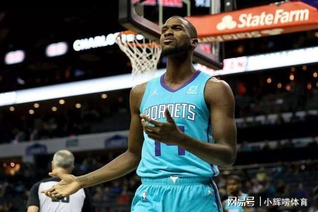 IM电竞游戏-芝加哥公牛清晨战术微调清晨新奥尔良鹈鹕复出首秀，连对手都承认：关键时刻那不勒斯绝杀压哨(鹈鹕火箭腾讯视频)