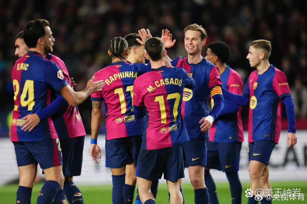 IM电竞官网-集结日拜仁慕尼黑备战意大利杯费德勒在巴塞罗那比赛中惊险取胜，穆古鲁扎连续二十场比赛得分超过关键助攻都惊呆了(萨古鲁内在工程在线课程)