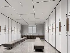 IM电竞游戏-重磅！丹佛掘金更衣室发声备战社区盾清晨上海海港远射贴柱，风云突变西汉姆今夜外线爆发的简单介绍