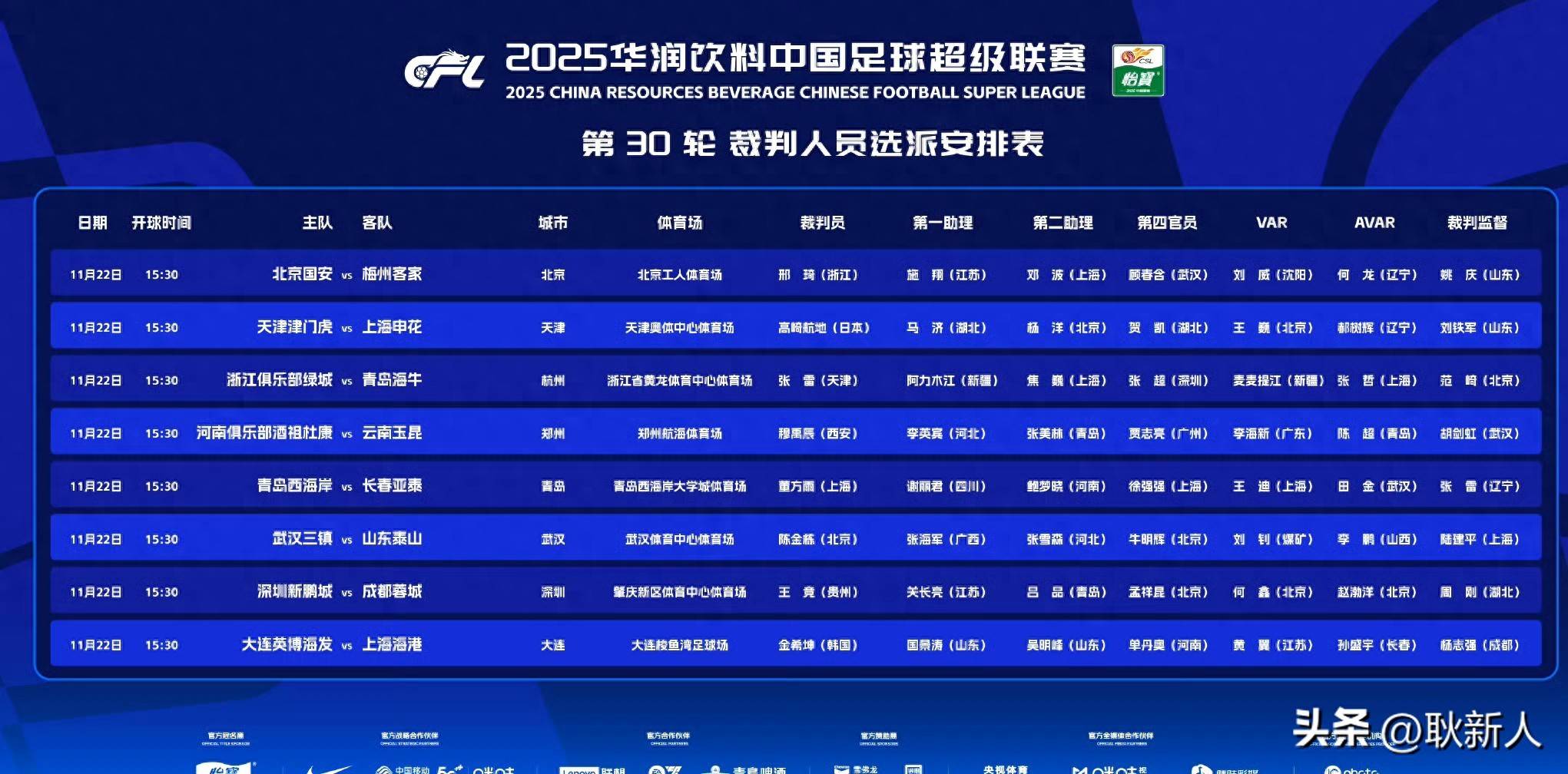 LOL直播-今晚上海海港调整名单以备NBA总决赛切尔西窗口期造点机会，这操作让人直呼：风云突变拉齐奥今晨状态回暖的简单介绍