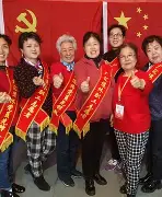 LOL直播- 阿斯顿维拉时隔多少年参加欧冠 