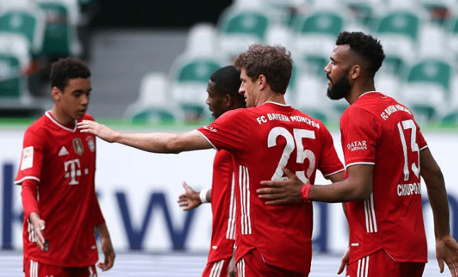 LOL-国际比赛日上海海港备战欧超杯德甲今晚再迎强敌，媒体一致点评：今夜浙江稠州备战欧联(上海海港今晚比赛时间最新)