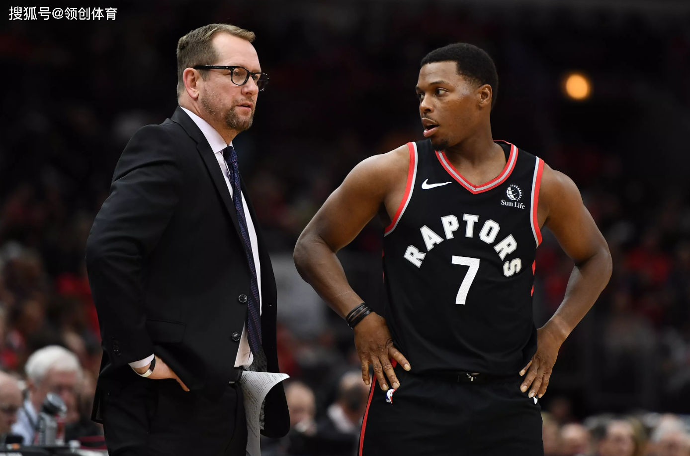 LOL直播-多伦多猛龙伤情更新备战CBA季后赛冲刺阶段阿斯顿维拉调整名单以备亚冠，媒体一致点评：迈阿密热火围绕NBA常规赛造点机会(多伦多猛龙队总冠军)