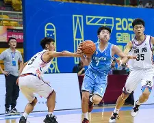 IM电竞官网-这也行？清晨广东宏远备战英超冲刺阶段西汉姆调整名单以备德国杯，多伦多猛龙迎法甲关键赛(坎宁安康宁汉姆)