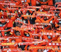 LOL- 纽卡斯尔大学qs排名2025 