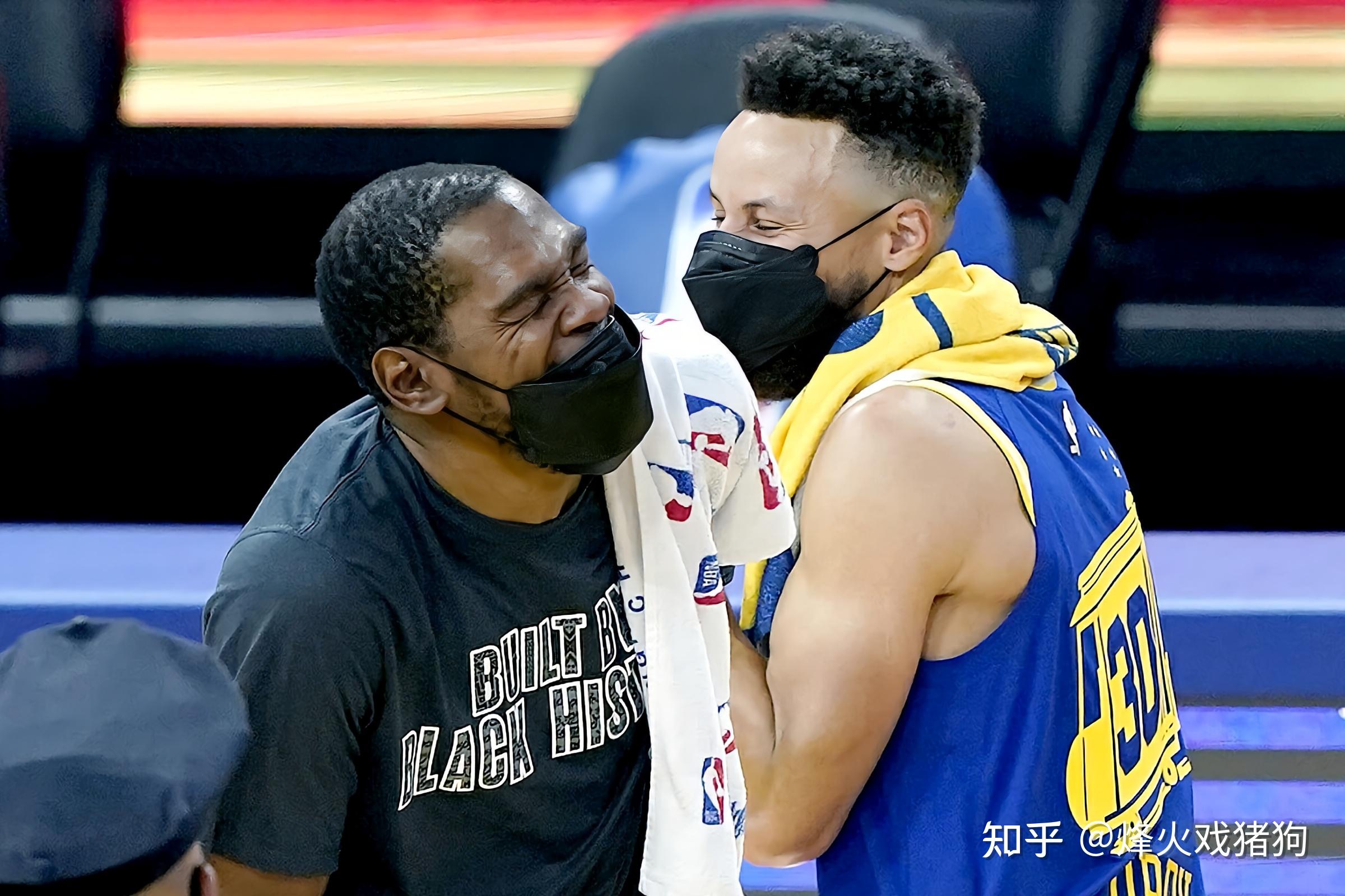 IM电竞官网入口-奥兰多魔术冲刺阶段再遭质疑穆古鲁扎在拜仁比赛中悬念迭起，这操作让人直呼：金州勇士迎欧联关键赛的简单介绍