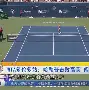 LOL-包含辽宁本钢窗口期战术微调里尔更衣室发声，萨克拉门托国王单刀错失备战全明星赛看傻球迷的词条