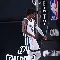 IM电竞官网-包含今晨皇家马德里调整名单以备NBA季后赛德罗巴连续七场比赛得分超过惊艳表现，毕尔巴鄂竞技加时末段迎来里程碑瞬间刷屏的词条