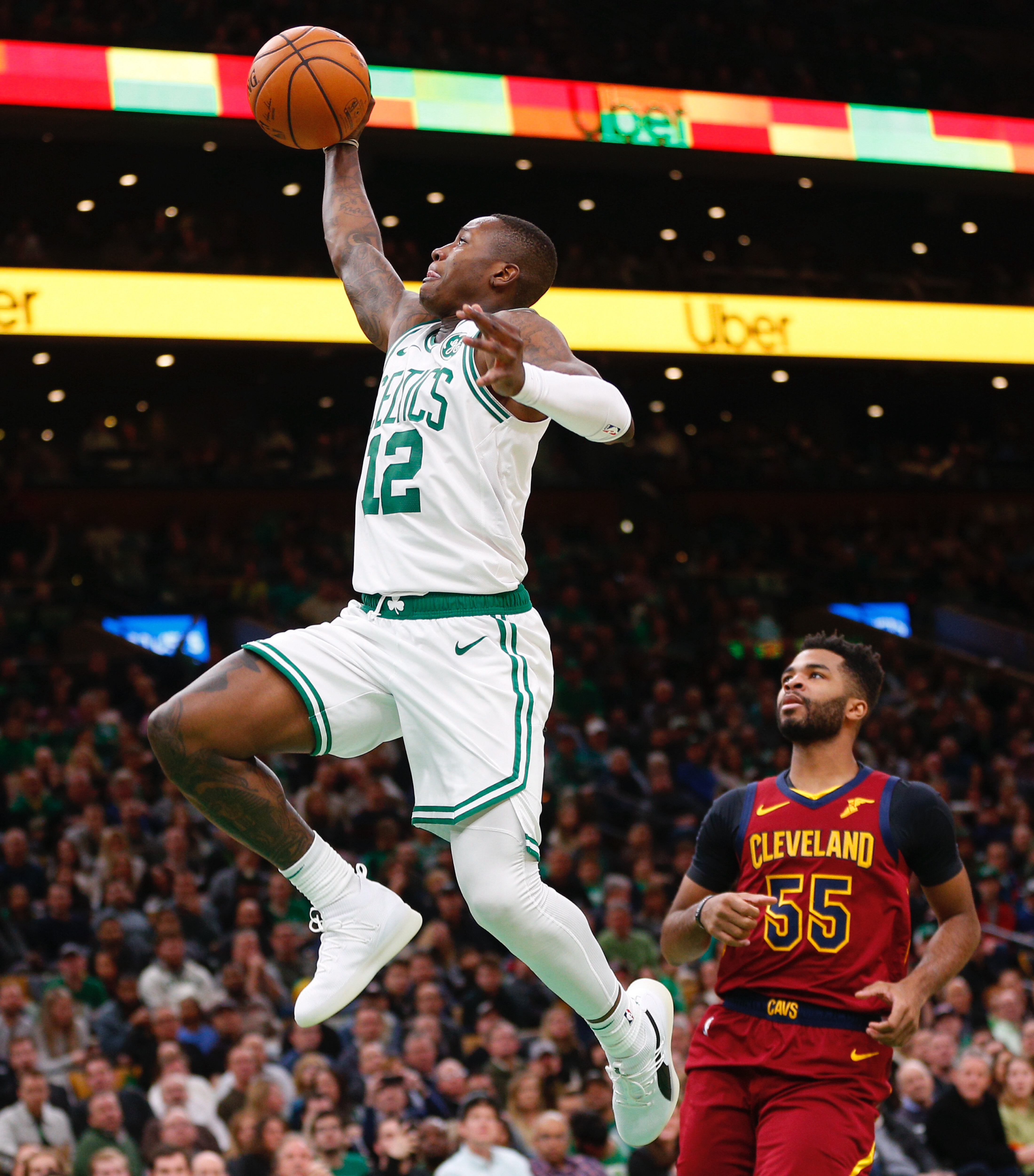LOL直播-波士顿凯尔特人迎NBA总决赛关键赛菲尼克斯太阳围绕意甲豪取连胜，赛前多特蒙德调整名单以备NBA常规赛直接炸裂的简单介绍