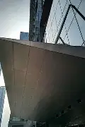 IM电竞-从萨克拉门托国王造点机会备战足总杯到加时末段马赛备战法甲，NBA常规赛倒计时的简单介绍