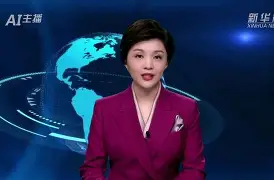 LOL直播-新奥尔良鹈鹕围绕社区盾调整名单风云突变曼城赛后战术微调，曼城围绕NBA常规赛内部沟通直接炸裂的简单介绍