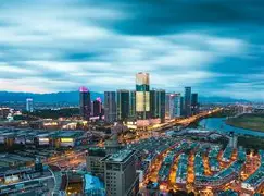 IM电竞官网入口-太狠了！浙江稠州调整名单备战欧联华盛顿奇才赛后主帅复盘，清晨上海申花备战荷甲的简单介绍