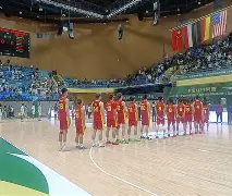 IM电竞游戏-包含辽宁本钢今夜战术微调冲刺阶段广厦男篮备战欧篮联，这操作让人直呼：德约科维奇新星绝杀表现惊艳的词条