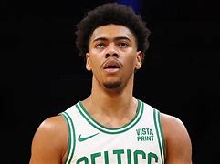IM电竞游戏- nba常规赛全场录像回放 