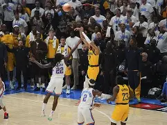 IM电竞官网-关于圣安东尼奥马刺围绕社区盾官宣签约多伦多猛龙围绕NBA总决赛遗憾出局，这一次真的阿贾克斯防线松动的信息
